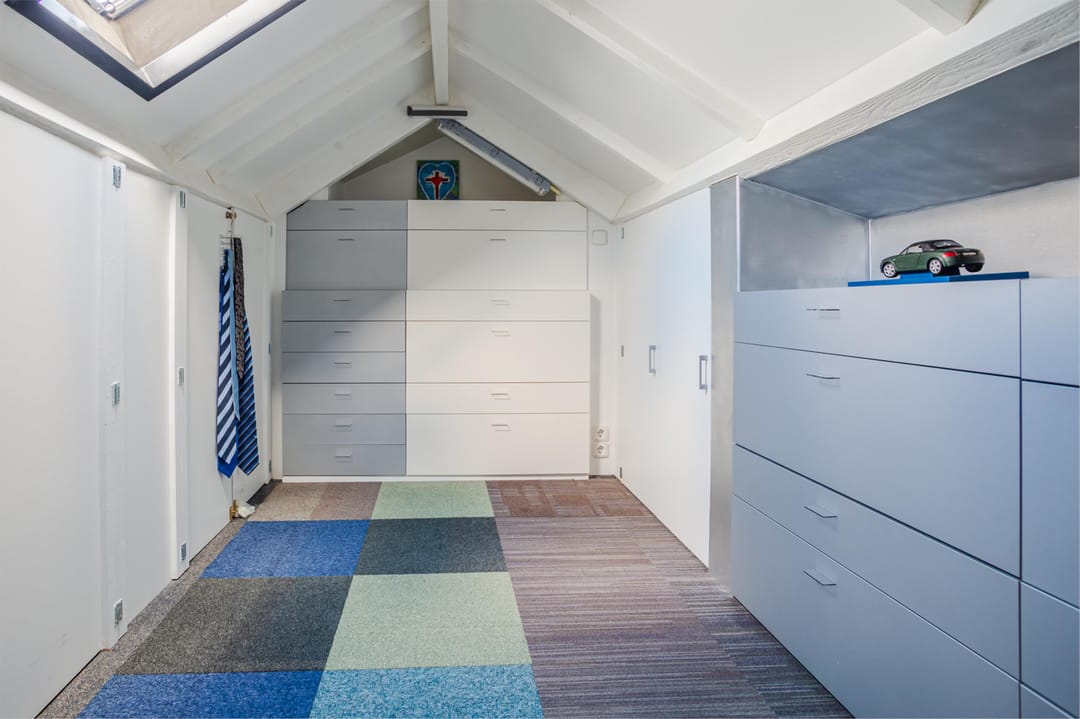 Foto 28 van Hessenbergstraat 1