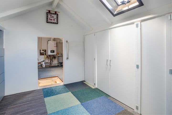 Foto 29 van Hessenbergstraat 1