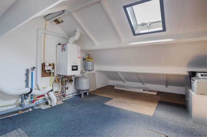 Foto 31 van Hessenbergstraat 1