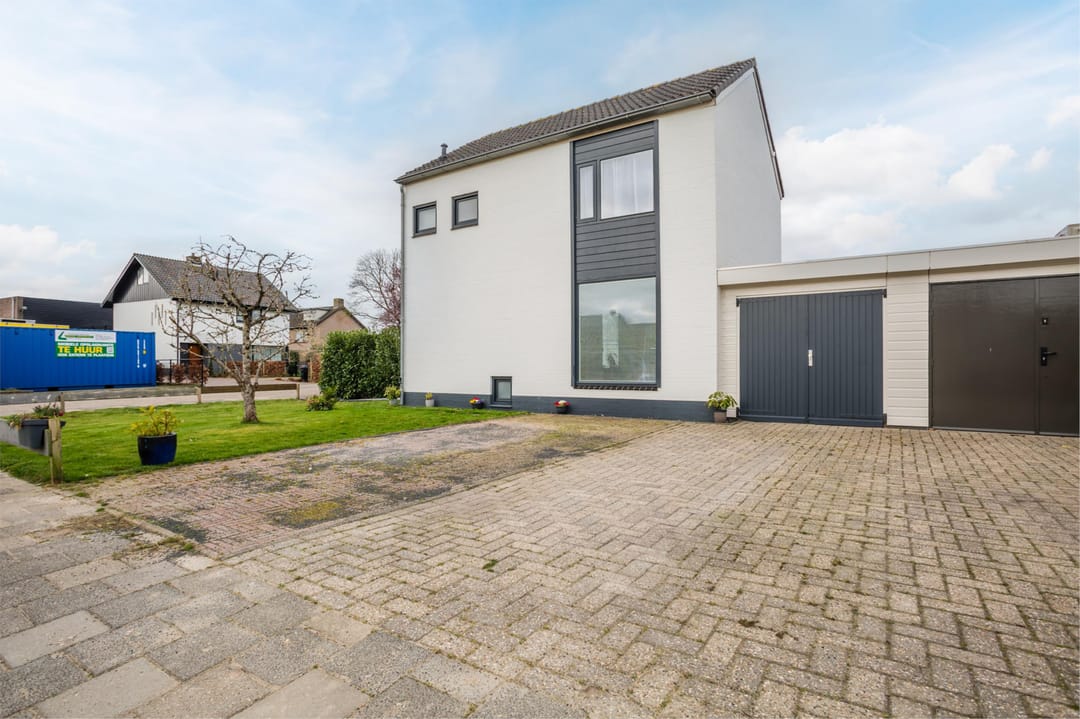 Foto 32 van Hessenbergstraat 1