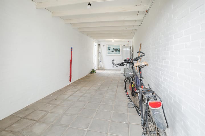 Foto 33 van Hessenbergstraat 1