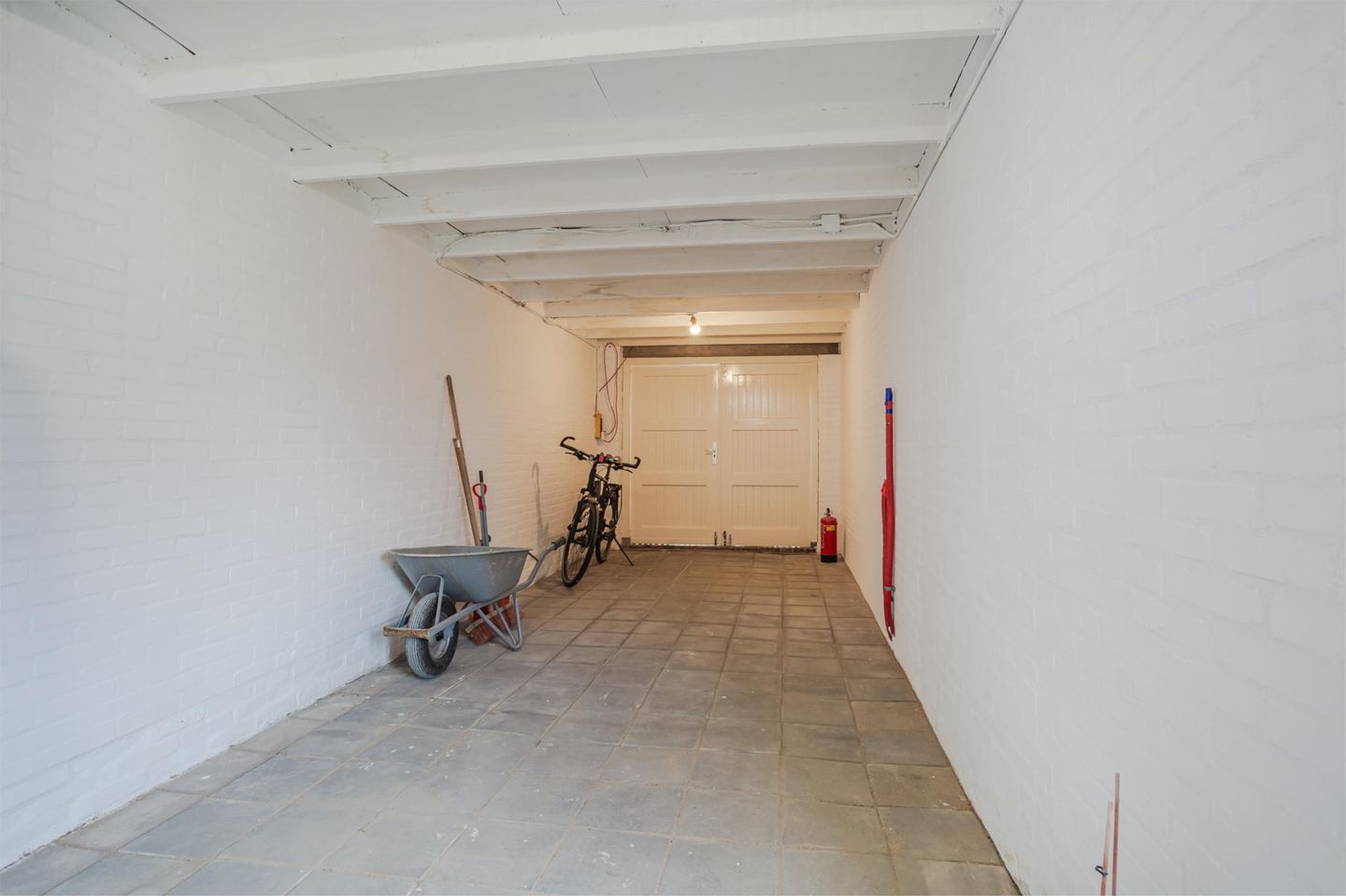 Foto 34 van Hessenbergstraat 1