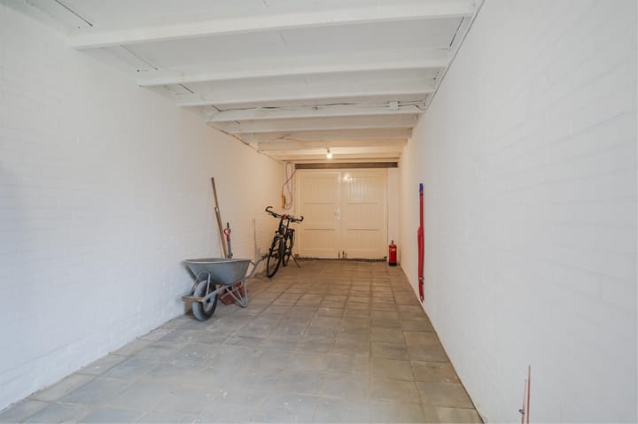 Foto 34 van Hessenbergstraat 1