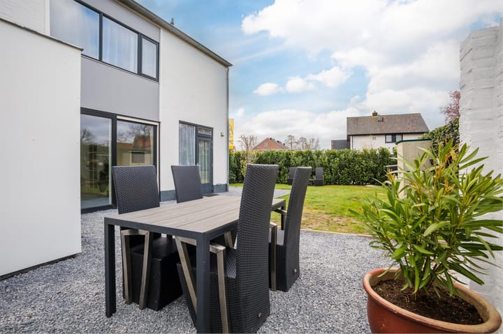 Foto 35 van Hessenbergstraat 1