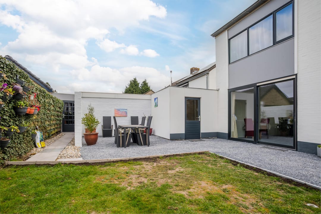 Foto 37 van Hessenbergstraat 1