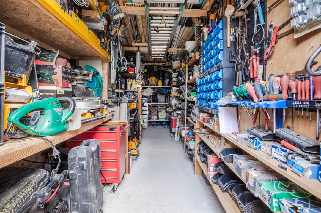 Foto 38 van Hessenbergstraat 1