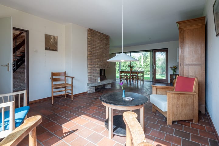 Foto 2 van Oosterzoom 11