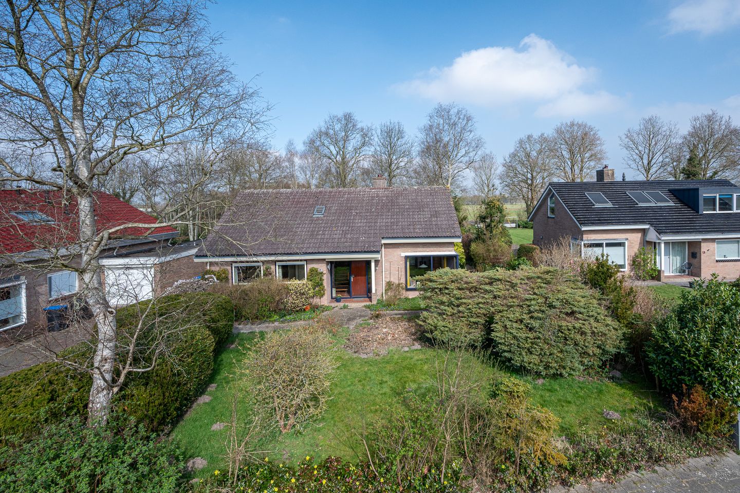 Foto 4 van Oosterzoom 11