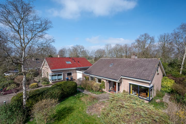 Foto 5 van Oosterzoom 11