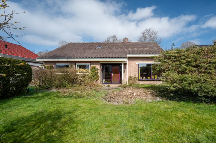 Foto 6 van Oosterzoom 11