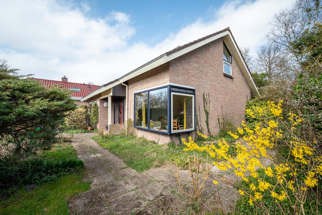 Foto 7 van Oosterzoom 11