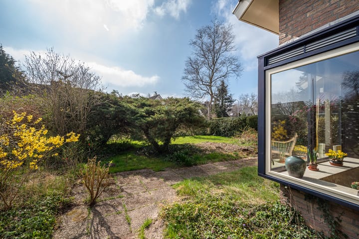 Foto 8 van Oosterzoom 11