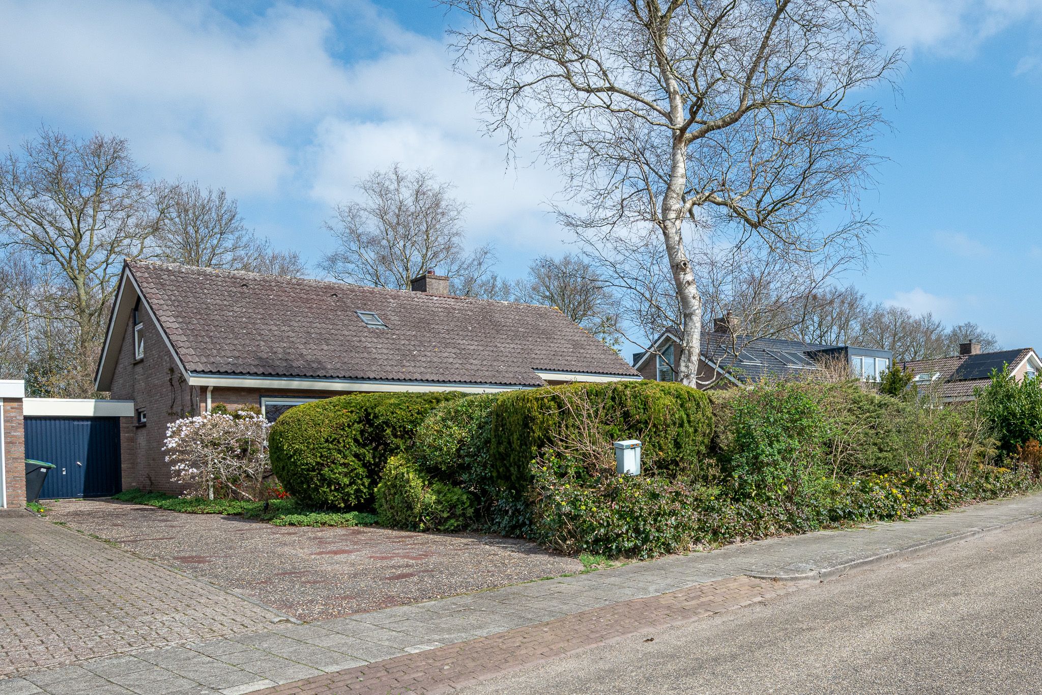 Foto 9 van Oosterzoom 11