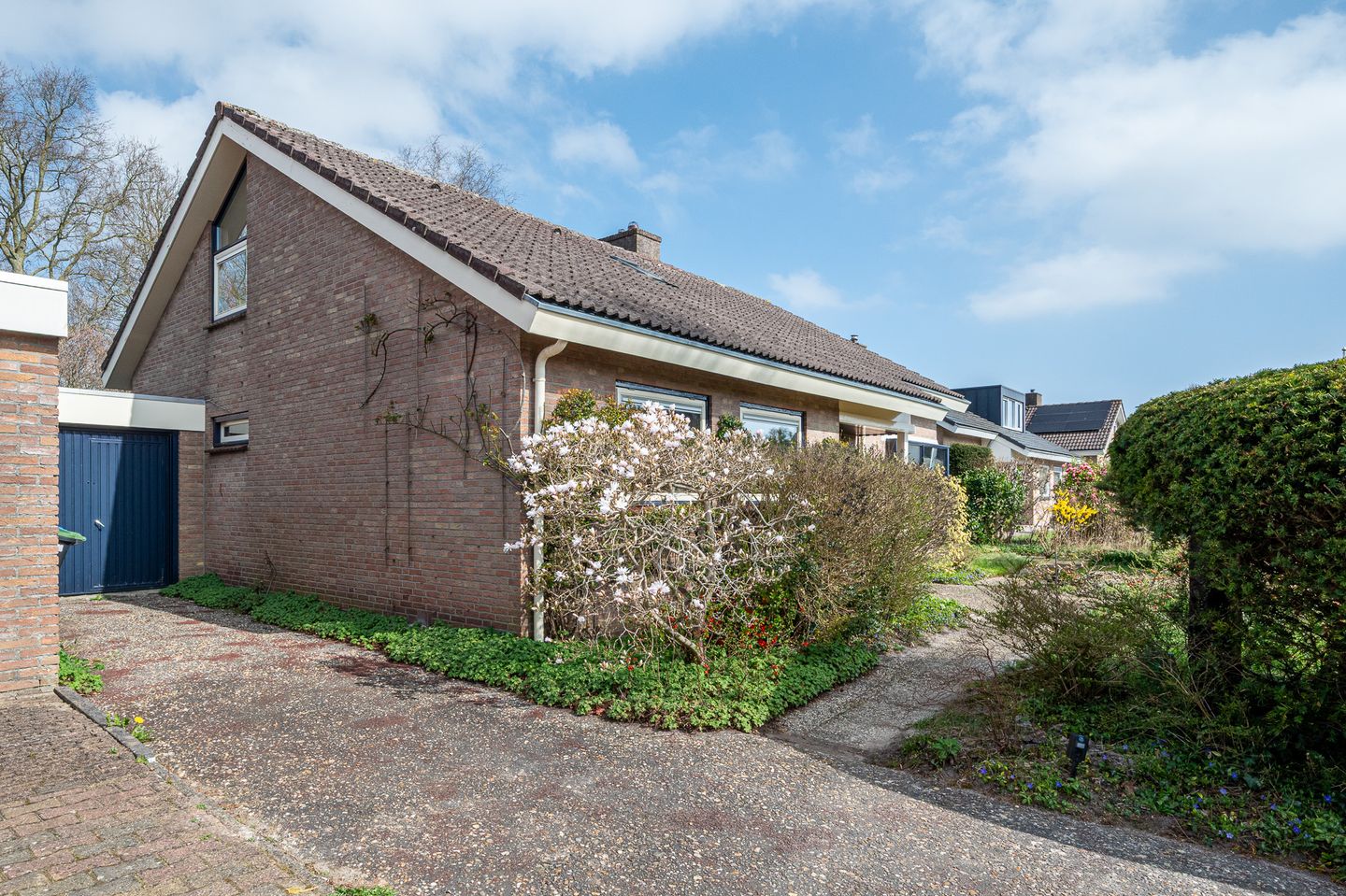 Foto 10 van Oosterzoom 11