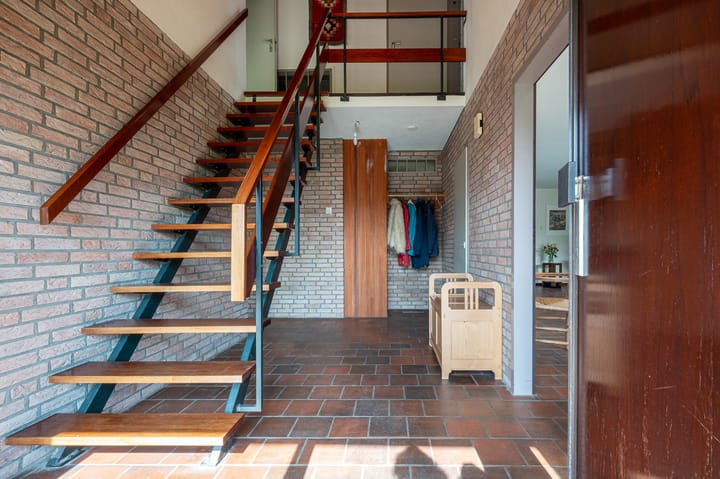 Foto 14 van Oosterzoom 11