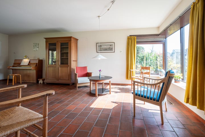 Foto 15 van Oosterzoom 11