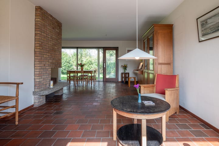 Foto 16 van Oosterzoom 11