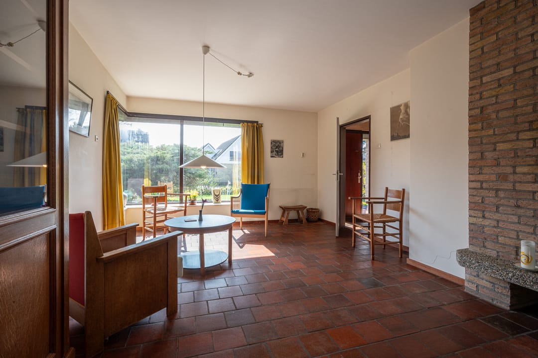 Foto 17 van Oosterzoom 11