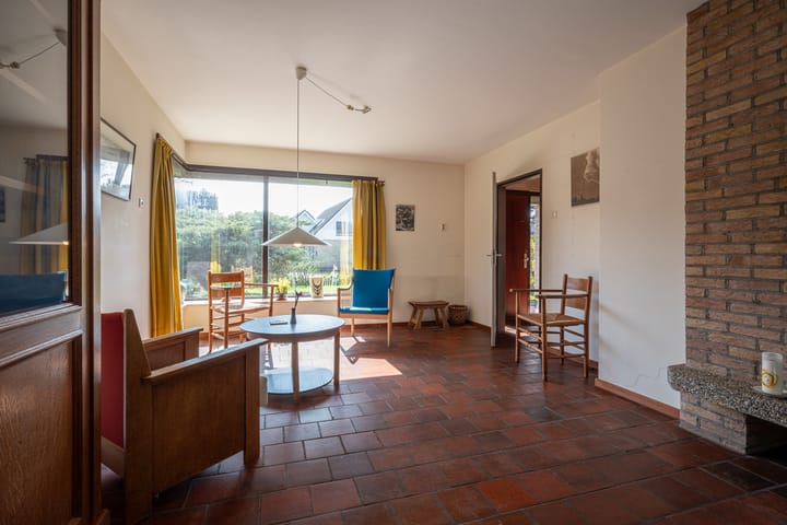 Foto 17 van Oosterzoom 11