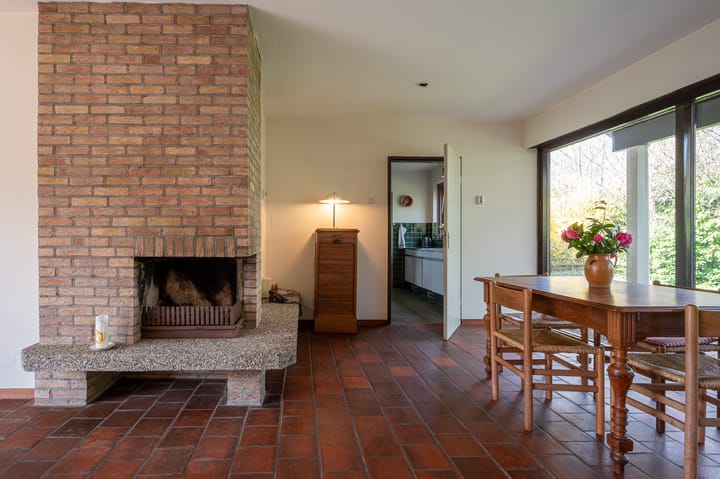 Foto 18 van Oosterzoom 11