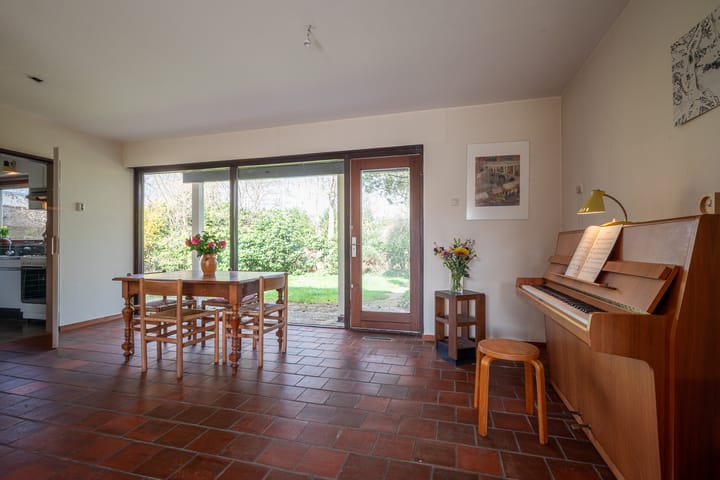 Foto 19 van Oosterzoom 11