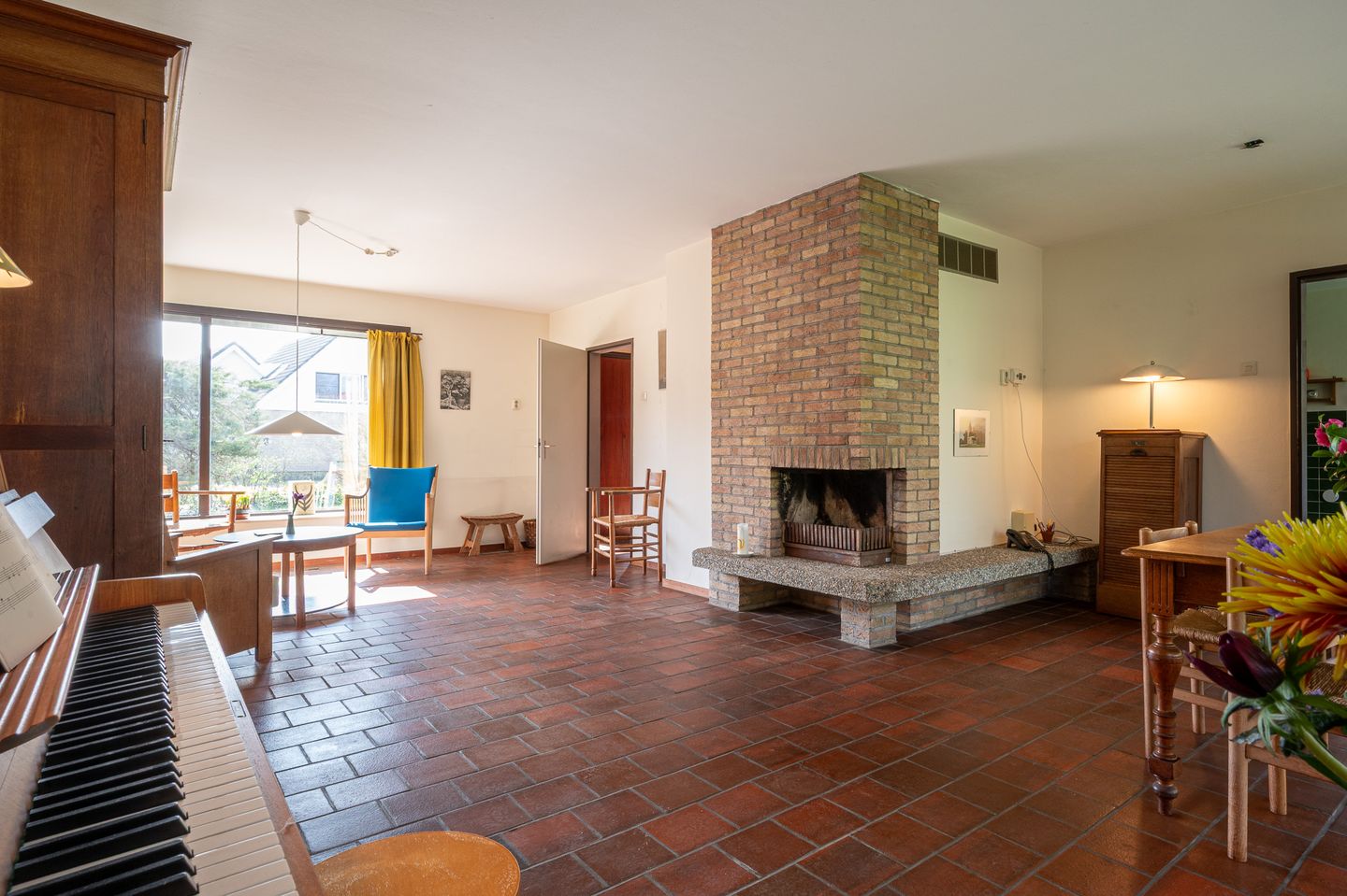 Foto 20 van Oosterzoom 11