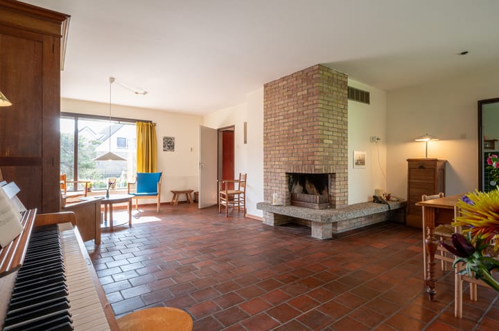 Foto 20 van Oosterzoom 11