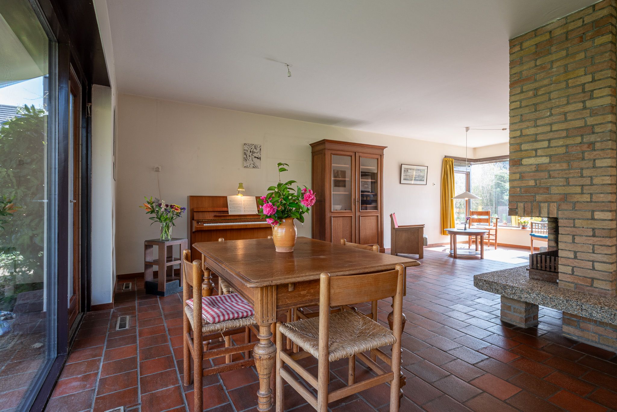 Foto 21 van Oosterzoom 11