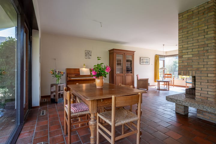 Foto 21 van Oosterzoom 11