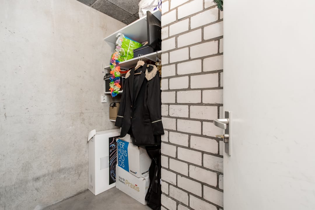 Foto 37 van Statenkwartier 82