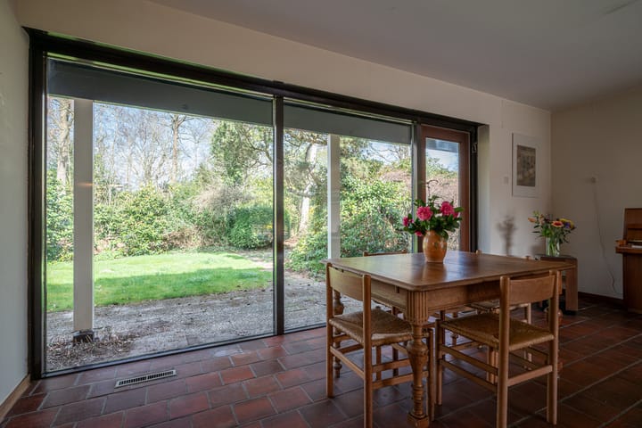 Foto 22 van Oosterzoom 11