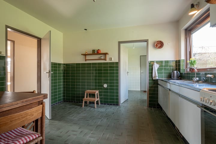 Foto 23 van Oosterzoom 11