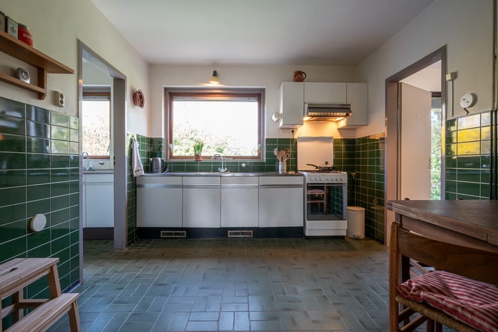 Foto 24 van Oosterzoom 11