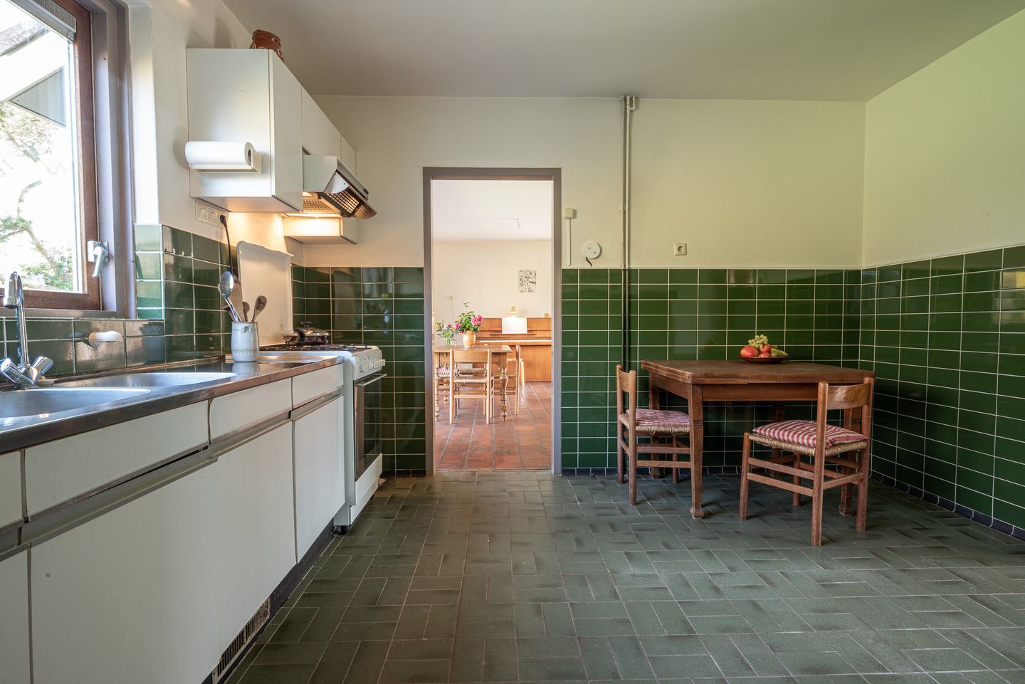 Foto 25 van Oosterzoom 11