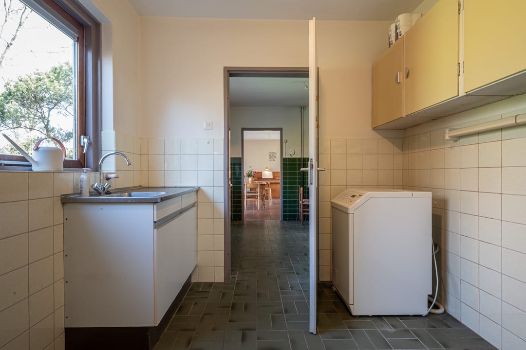 Foto 26 van Oosterzoom 11