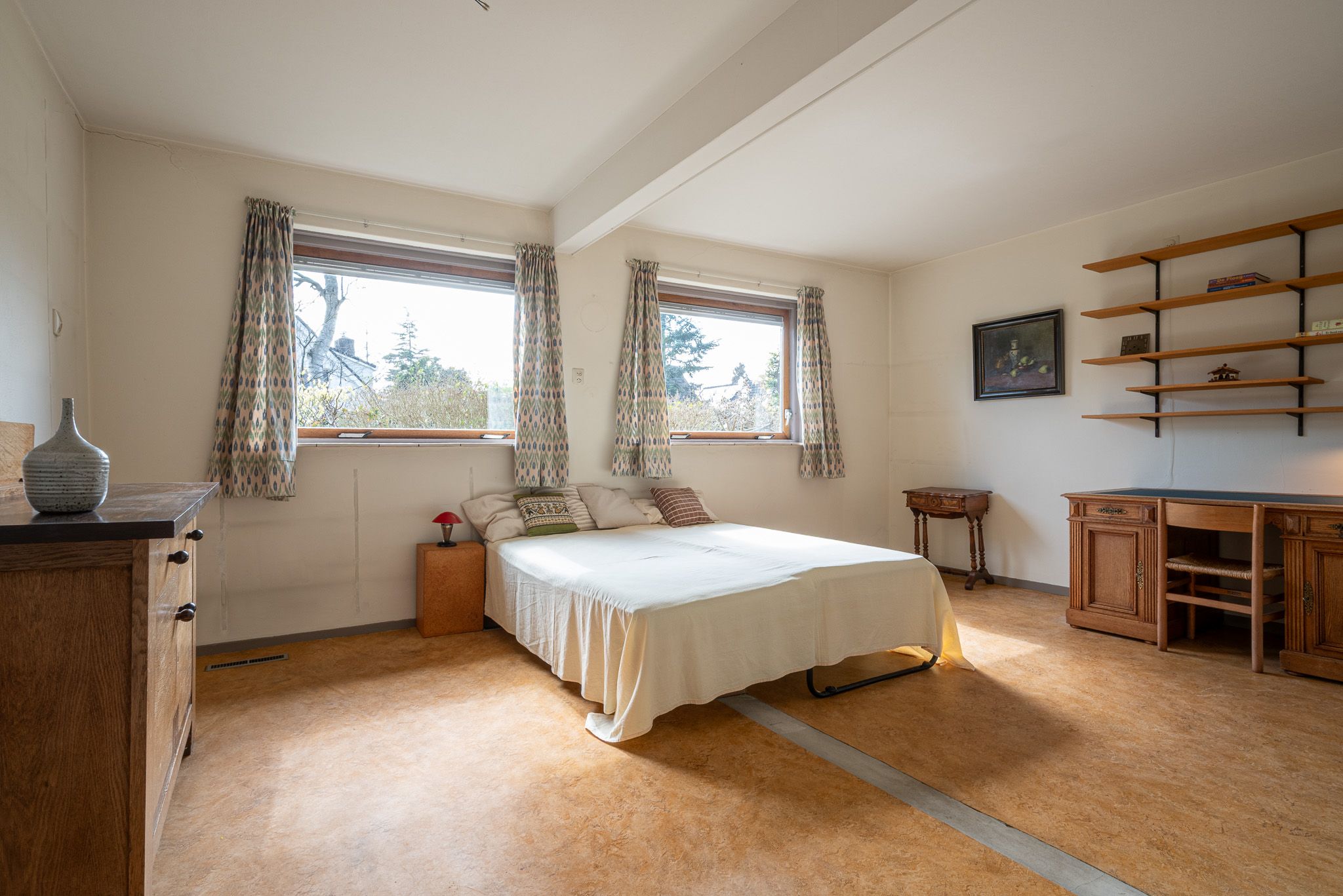 Foto 27 van Oosterzoom 11