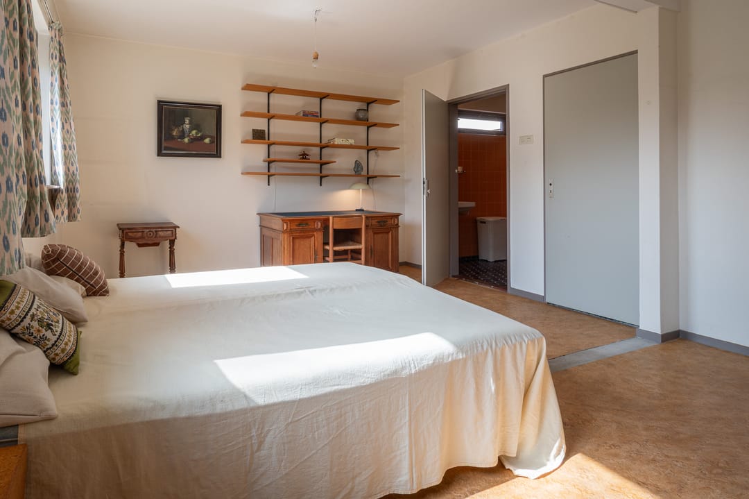 Foto 28 van Oosterzoom 11