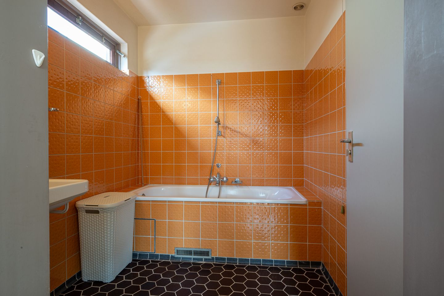 Foto 29 van Oosterzoom 11