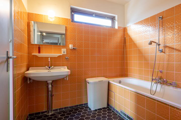 Foto 30 van Oosterzoom 11