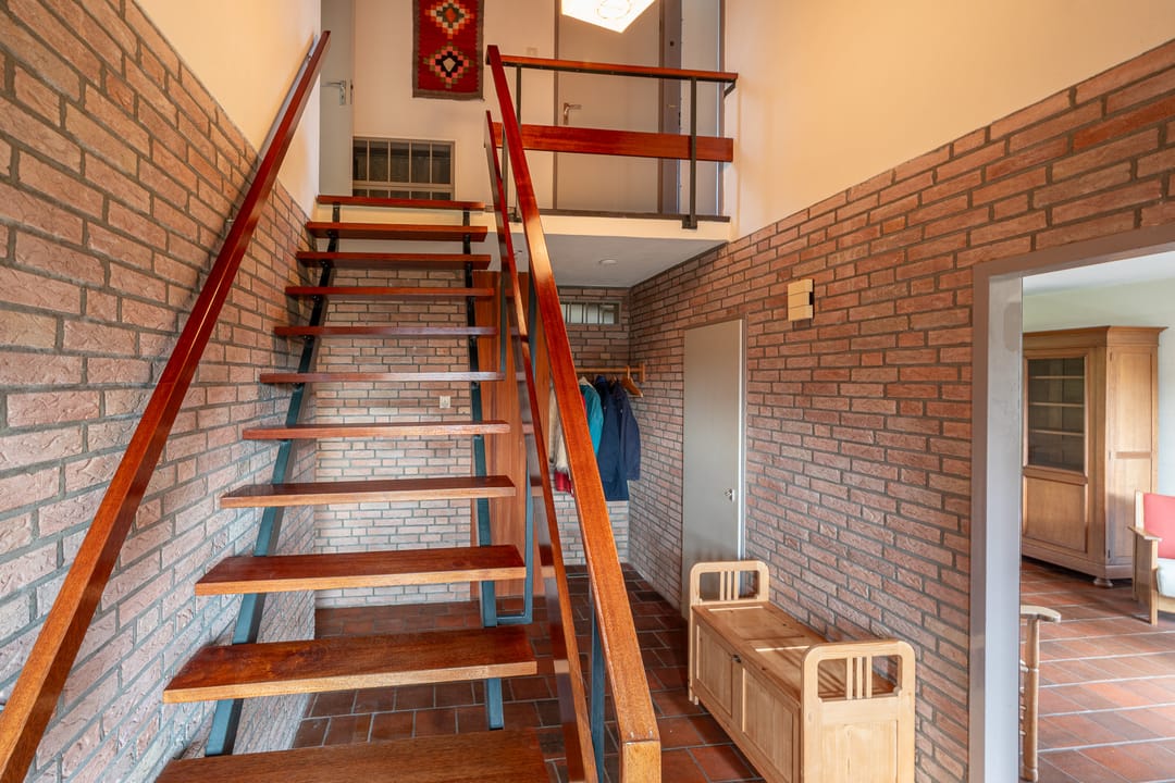 Foto 31 van Oosterzoom 11