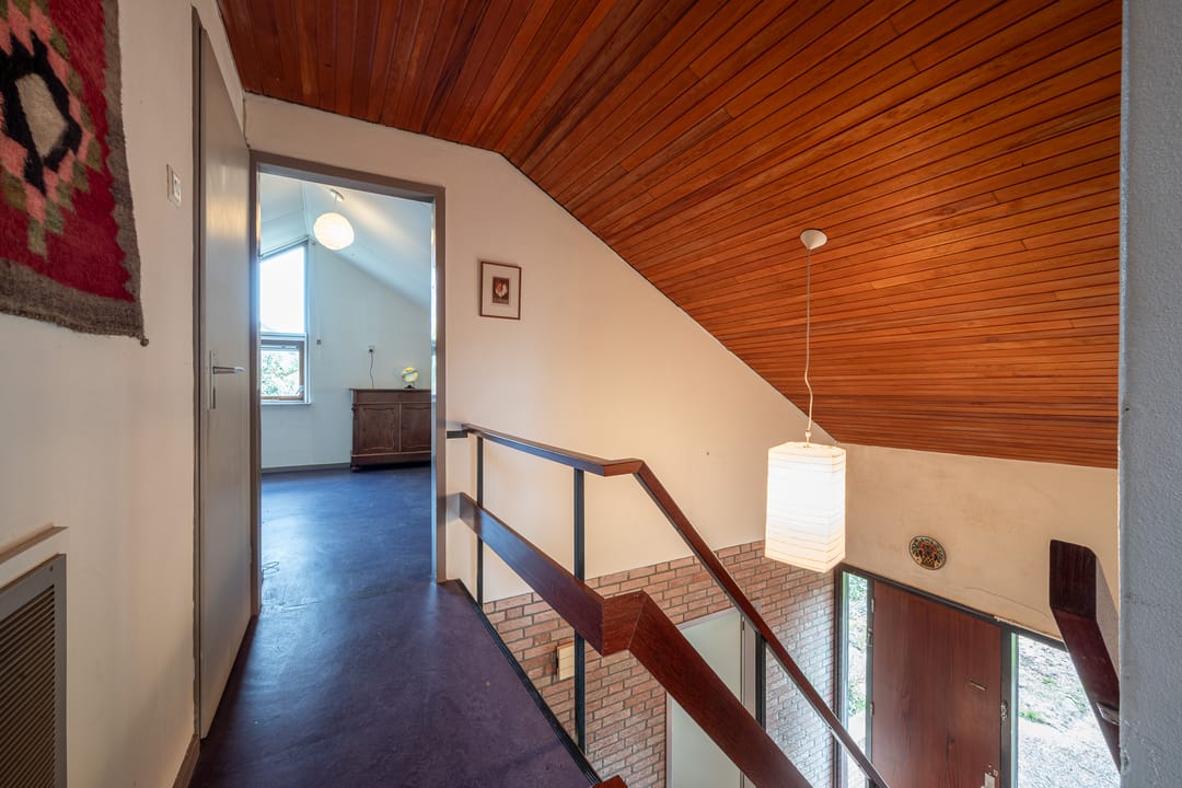 Foto 32 van Oosterzoom 11