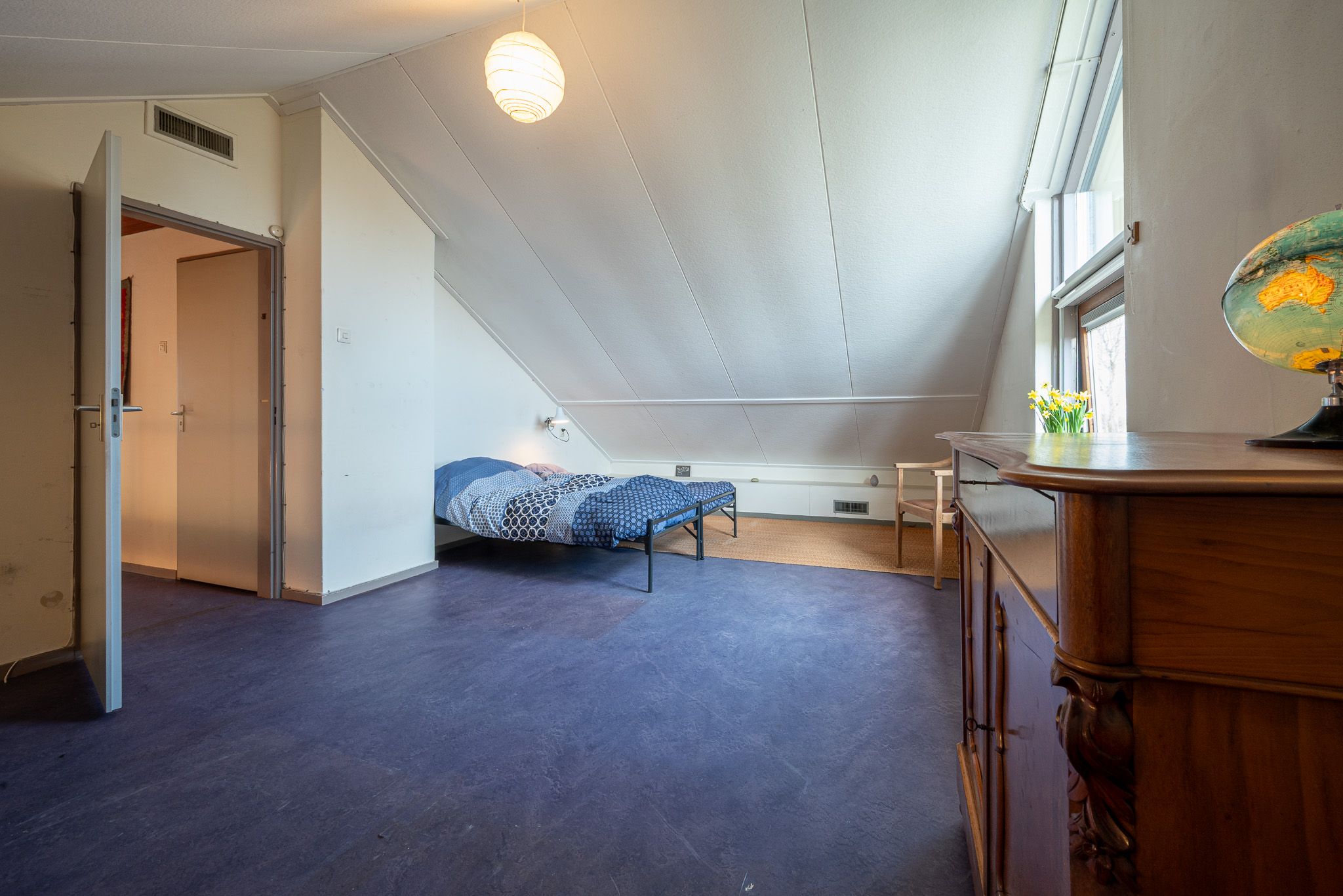 Foto 33 van Oosterzoom 11