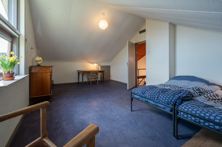 Foto 34 van Oosterzoom 11