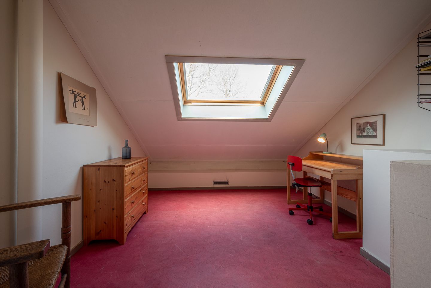 Foto 35 van Oosterzoom 11