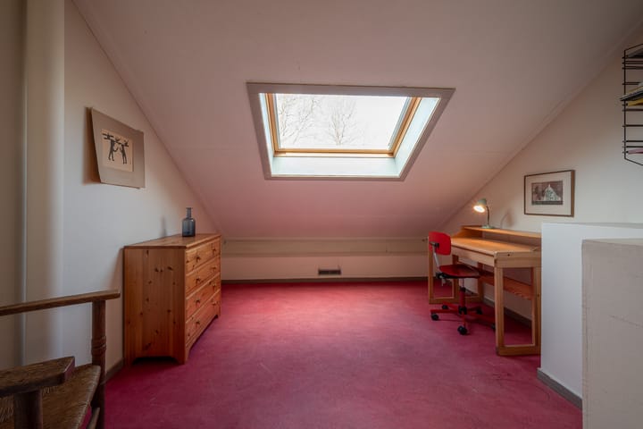 Foto 35 van Oosterzoom 11