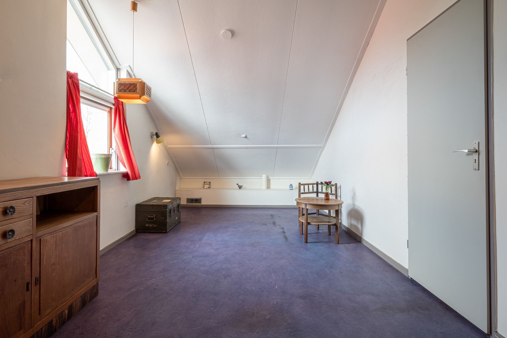 Foto 36 van Oosterzoom 11