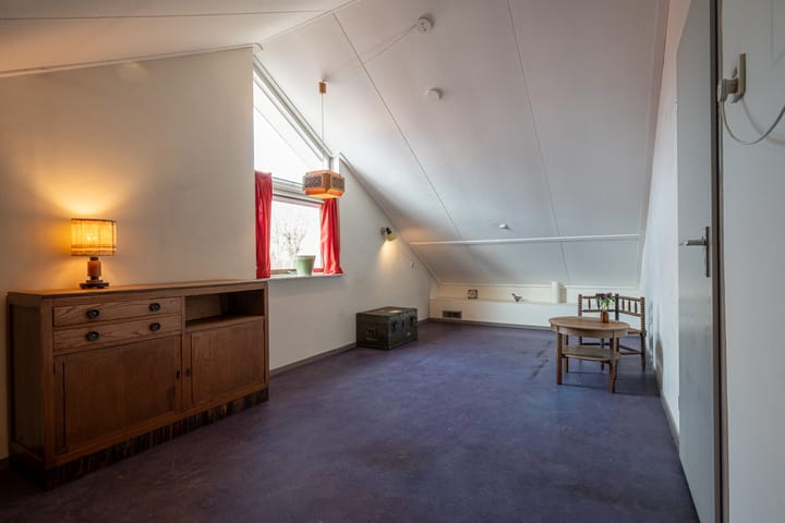 Foto 37 van Oosterzoom 11