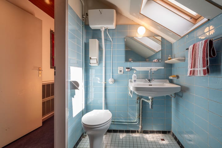 Foto 38 van Oosterzoom 11