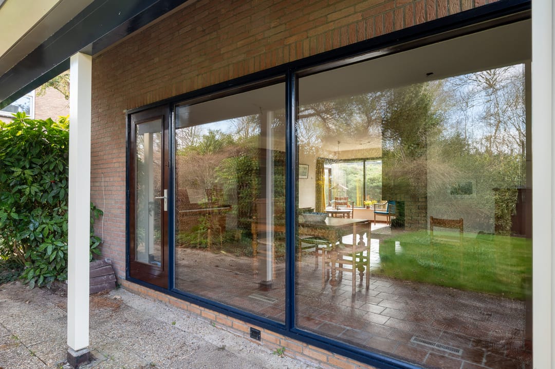 Foto 41 van Oosterzoom 11