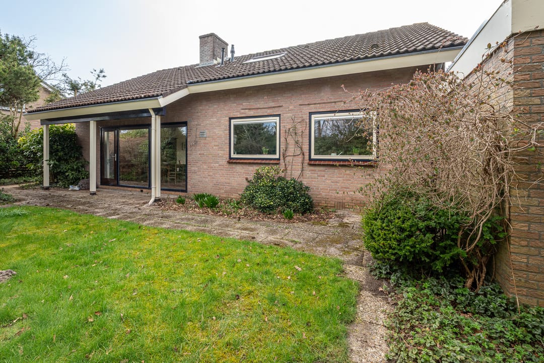 Foto 43 van Oosterzoom 11